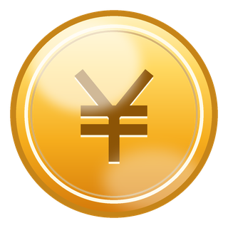 金币